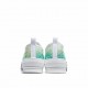  Dior B23 Oblique Slip-on Low Top Sneakers Sheer Print Sneakers