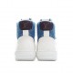  Louis Vuitton Casual Sneakers Sneakers