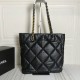  Black Gold Size: 37*28*10cm Style: 728