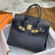  Birkin Size: 30CM