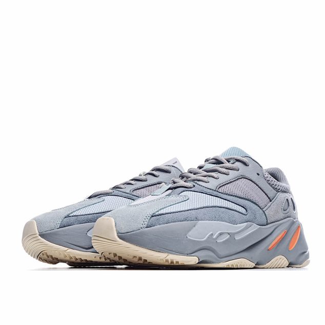  Adidas Yeezy Boost 700 ‘Inertia’