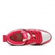  Nike Dunk low Disrupt SB dunk sneakers