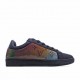  Louis Vuitton Luxembourg Sneaker Low Top Sneakers