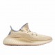  Adidas Yeezy Boost 350 V2 Linen