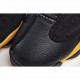  Air Jordan 13 Retro GS ‘Melo Class of 2002’ B-Grade