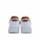  Nike AF1 Nike Air Force 1 Betrue Sneakers