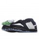  Nike Jeff Staple x SB Dunk LowPigeon 3.0 Black & White Panda Pigeon