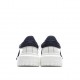  Christian Dior 2021 Sneakers Sneakers