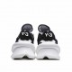  Adidas YohjiYamamoto  Y-3 Kaiwa Knit Y3 Chunky Sneakers HJ