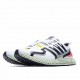  Adidas ZX 4000 4D