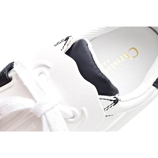  Christian Dior 2021 Sneakers Sneakers