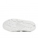  Christian Dior 2021 Sneakers Sneakers