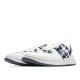  Louis Vuitton Squad Sneaker High High-Top Sneakers