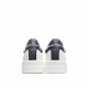  Golden Goose Super Star series small dirty shoes