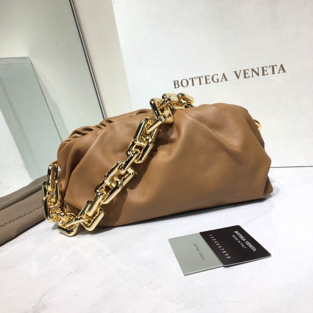  BV Bottega veneta bag Size:31x16cm 6708