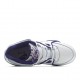  Air Jordan Flight 89 ‘Court Purple’