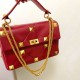  Model: 0188 Size: 30 x 20 x 12cm 25x16x10cm