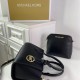  MK Handbag Crossbody Size:23*18*12