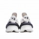  Adidas Y-3 Kaiwa’White Black’