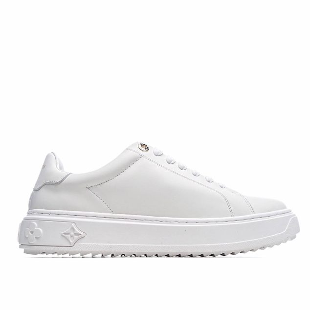  Louis Vuitton Casual Sneakers