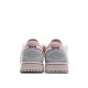  Air Jordan 1 Low SE ‘Easter Pastel’