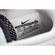  Nike Air Force 1 07 3M Reflective High Top