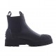  Dior 21ss autumn and winter new boots