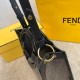  FEND1 capsule shopping bag Ref: 6508