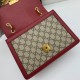  Model:476541 Size:25.5X17X13cm