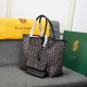  goyard illusion bag Size: 40*55*15*30cm 34*46*15*28cm