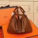  Hermes Handbags