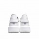  Alexander McQueen sole sneakers