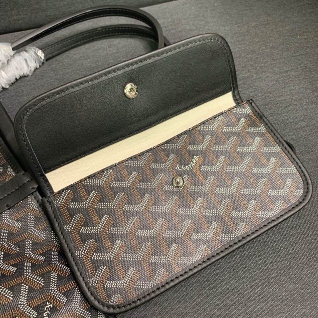  Goyard Size: 34*46*22*28cm