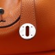  Hermes Handbags