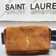  Saint Laurent Size: 28cm Code: 553804