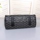  Goyard Size:30*22*14cm