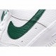  Nike Air Force 1 07 Low Top Sneakers