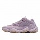  Adidas Yeezy 500 ‘Soft Vision’