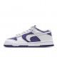  Nike 0ff-White x Nike Dunk