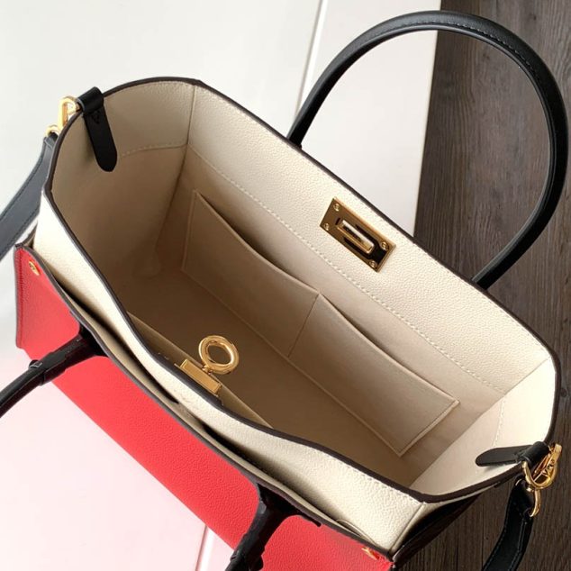  Model: M53826 Size: 30.5 x 24.5 x 14 cm