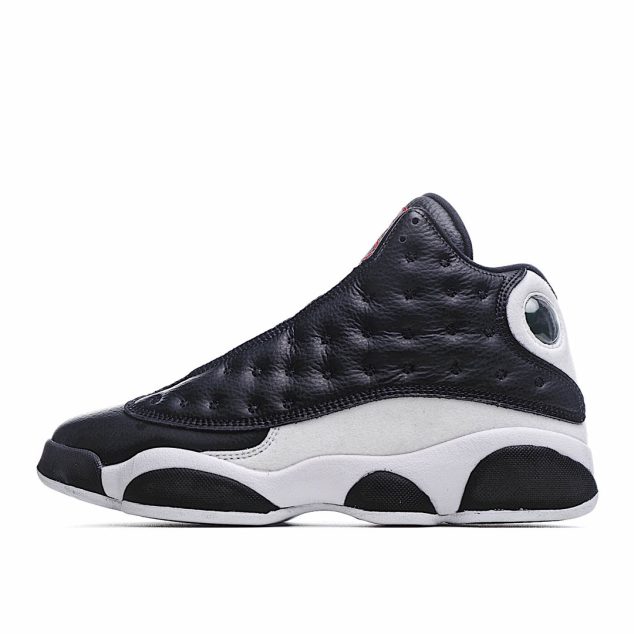  Air Jordan 13 Retro ‘Reverse He Got Game’