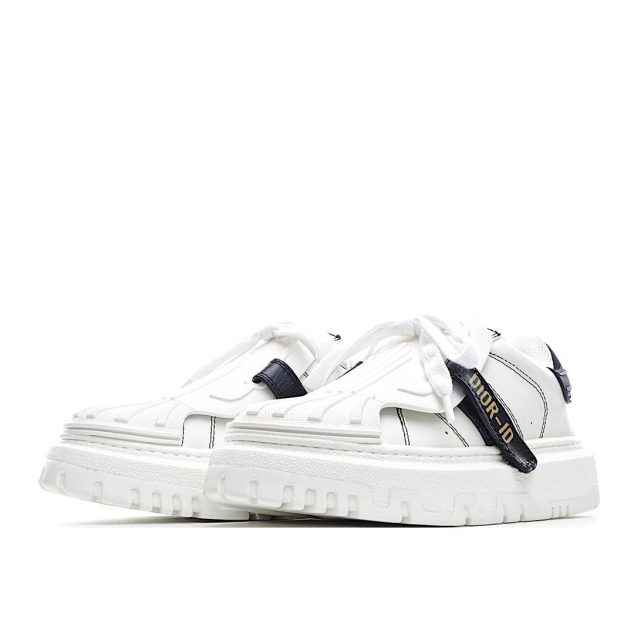  Christian Dior 2021 Sneakers Sneakers