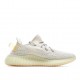  Adidas Yeezy Boost 350 V2 ‘Light’