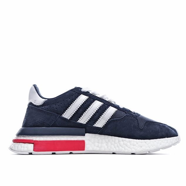  Adidas ZX500 RM Boost Originals