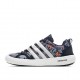  Adidar Climacool TERREX CC BOAT S.RDY