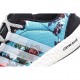  Adidar Climacool TERREX CC BOAT S.RDY