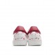  Louis Vuitton Luxembourg Sneaker Low Top Sneakers