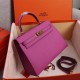  Hermes Size: 28*22*10 25*17*7 22*12*6