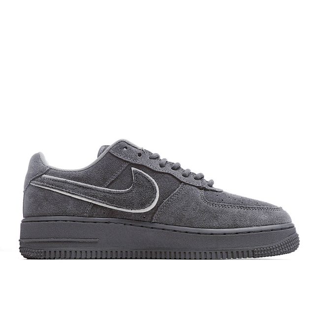  Nike Air Force 1 07 AF1 Sneakers