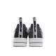  Nike Air Force 1 Black & White